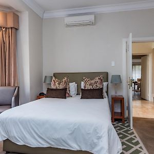 Clico Boutique Hotel